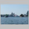 081_Bateau.jpg