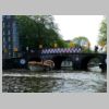 083_Bateau.jpg