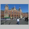 094_Gare.jpg