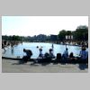 095_Amsterdam.jpg