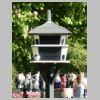 016_Koekenhof.jpg