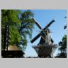 031_Koekenhof.jpg