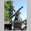 034_Koekenhof.jpg