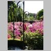 041_Koekenhof.jpg