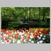 043_Koekenhof.jpg