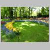 084_Koekenhof.jpg