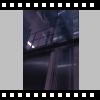 132_Adam_lift.mp4
