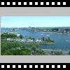 141_panorama.mp4