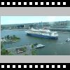 142_Bateau.mp4