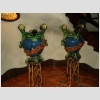 18_010.jpg