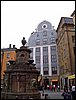 Stockholm Gamla Stan