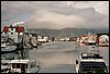 Hennigsvaer