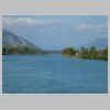 13_Rhône.jpg