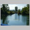 19_Canal.jpg