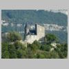 33_Château.jpg