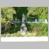 34_Lamartine.jpg