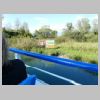 38_Canal.jpg
