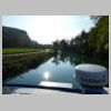 40_Canal.jpg