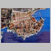 01_Dubrovnik-carte.jpg