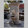 03_Pile_fontaine_lion.jpg