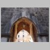 10_Voûte_porte.jpg