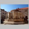 12_Fontaine_Onofrio.jpg