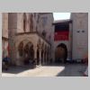 22_Palais_Sponza.jpg