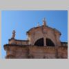 28_Eglise_St-Blaise.jpg