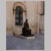 32_Statue_Marin_Drzic.jpg