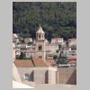 43_Monastère_dominicains.jpg