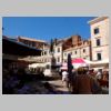 51_Place_marché.jpg