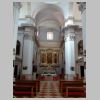 55_Cathédrale.jpg