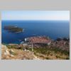 80_Dubrovnik_Lokrum.jpg