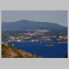 86_Aéroport_Dubrovnik.jpg