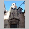 91_Eglise_St-Nicolas.jpg