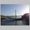 05_Pont_Franja_Tudmana.jpg