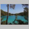 16_Petit-lac.jpg