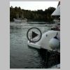 02_Départ_Pomena.jpg