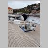 08_Solaris_pont_supérieur.jpg