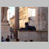 47_Sphinx.jpg