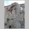74_Ruine.jpg