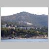 14_Hvar.jpg