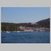 17_Hvar.jpg