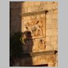 53_Bas_relief.jpg