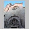 65_Cathédrale.jpg
