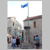 69_Place_St-Marka.jpg