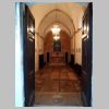 70_Eglise_Notre-Dame.jpg
