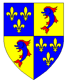 dauphin�