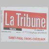 13_01_Tribune.jpg