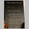14_90_Menu.jpg